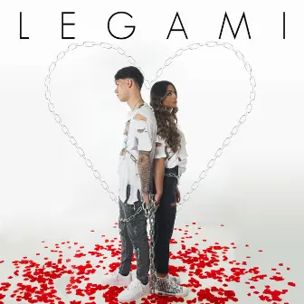 LEGAMI by Ex∧