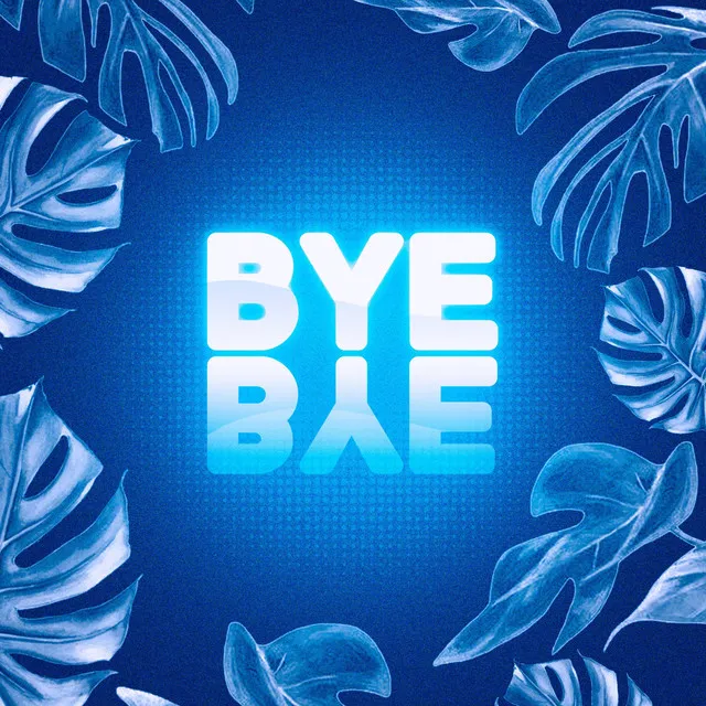 Bye Bye