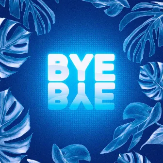 Bye Bye by Dj Emsy