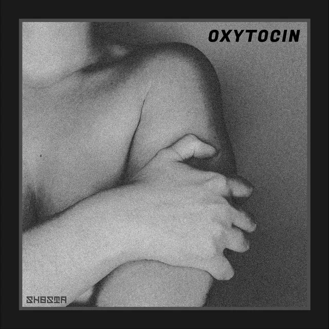 Oxytocin