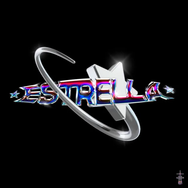 Estrella