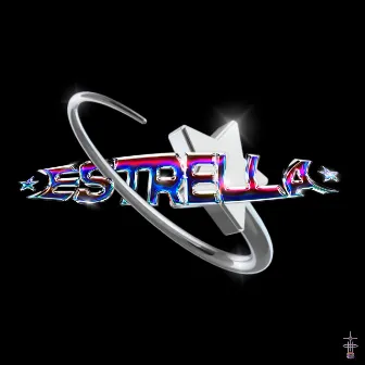 Estrella by Salisi