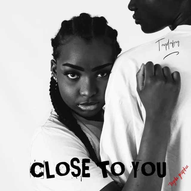 Close to You