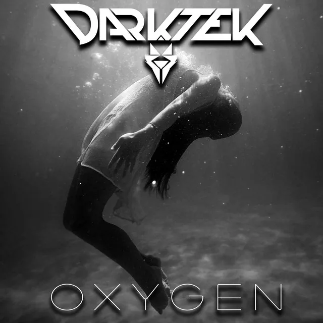 Oxygen