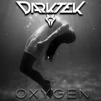 Oxygen by Darktek