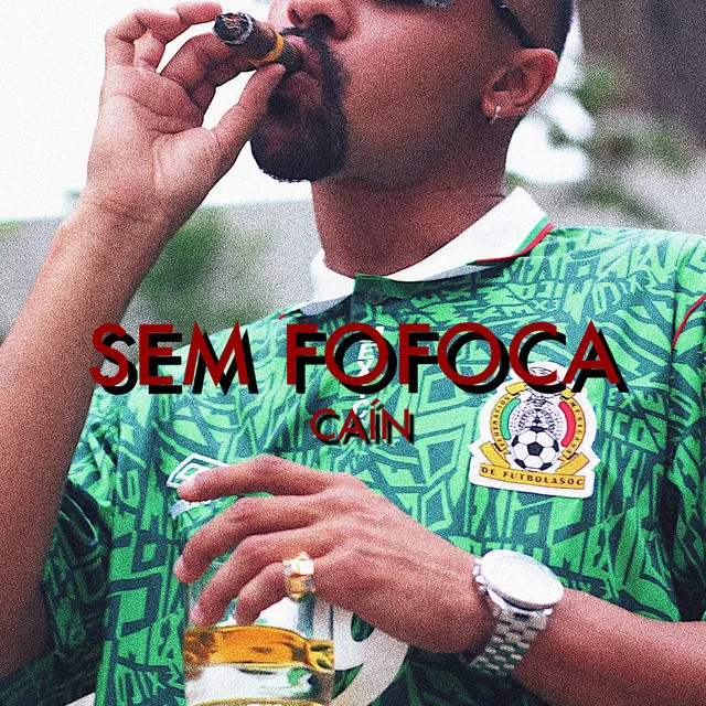 Sem Fofoca