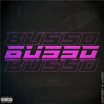 BUSSO by Kaivien