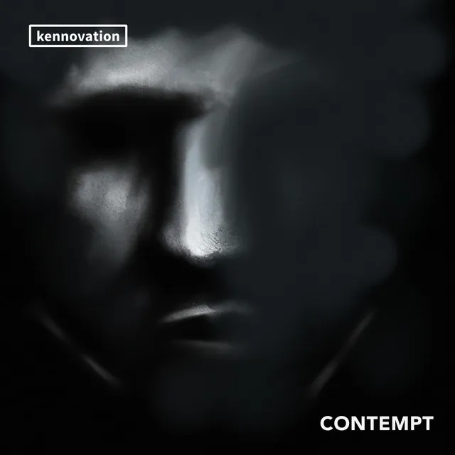 Contempt