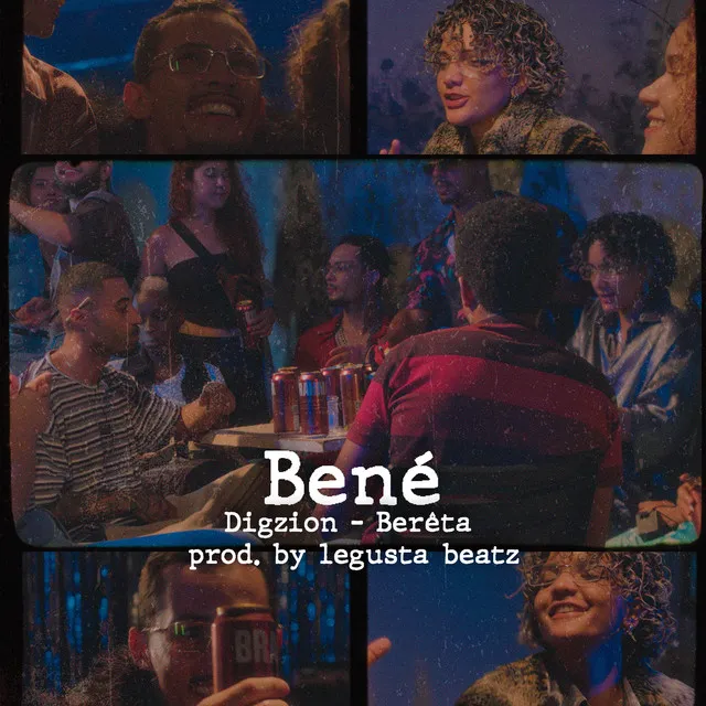 Bené