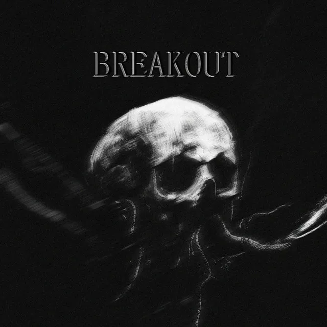 BREAKOUT