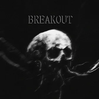 BREAKOUT by wenos