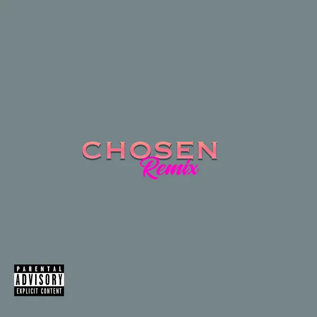 Chosen 2.0