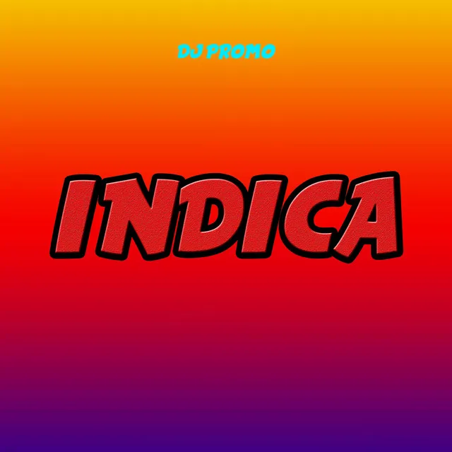 Indica