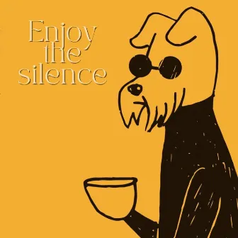 Enjoy The Silence by hentai boys