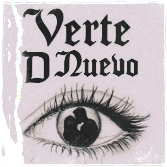 Verte D Nuevo