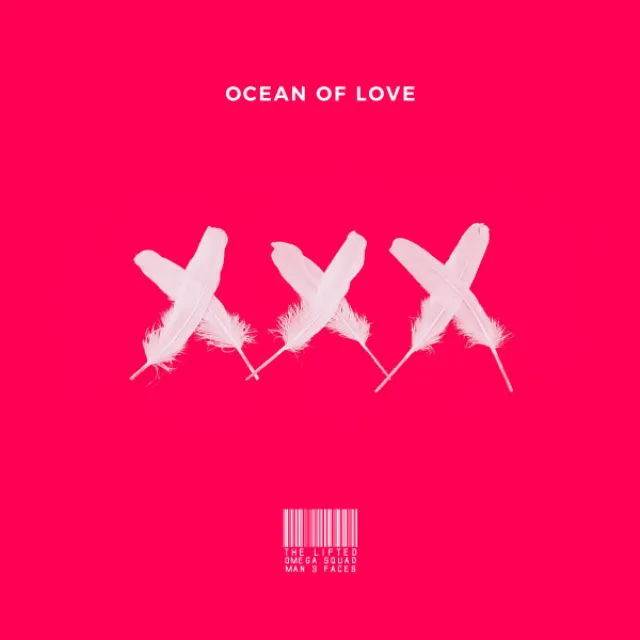 Ocean of Love