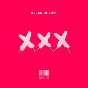 Ocean of Love by Omega Squad