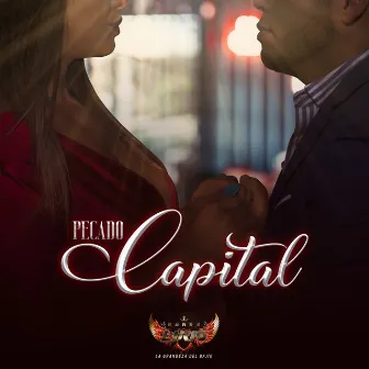 Pecado Capital by Banda Lirio