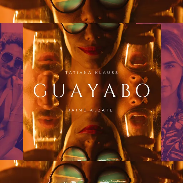 GUAYABO