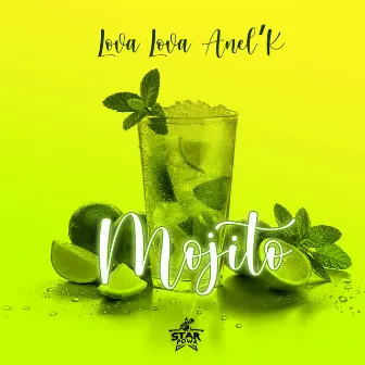 Mojito by Lova Lova Anel'k