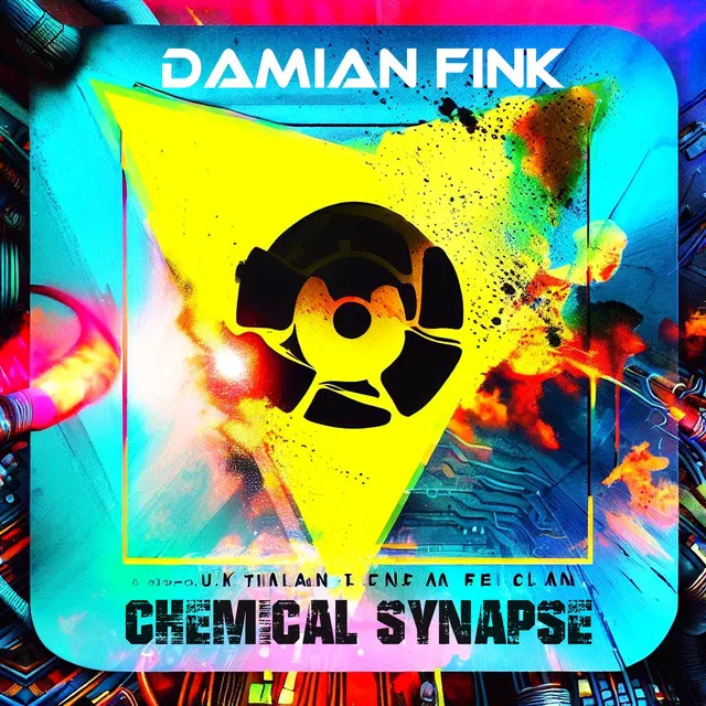 Chemical Synapse