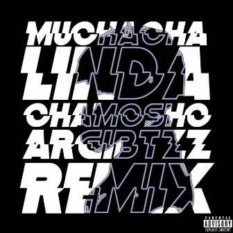 Muchacha Linda (Remix) by Chamo Sho