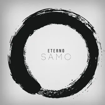 Eterno by Samo