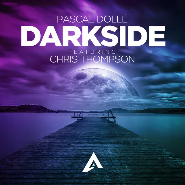 Darkside - Mason Tyler Remix Radio Edit