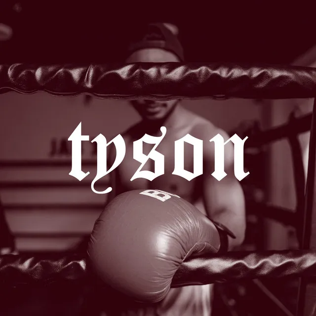 Tyson