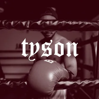 Tyson by Georgij