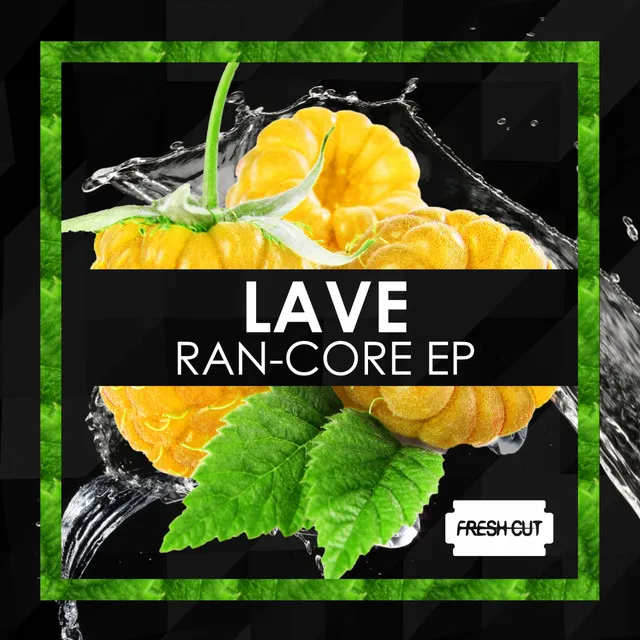 Ran-core