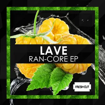 Ran-Core by Lave