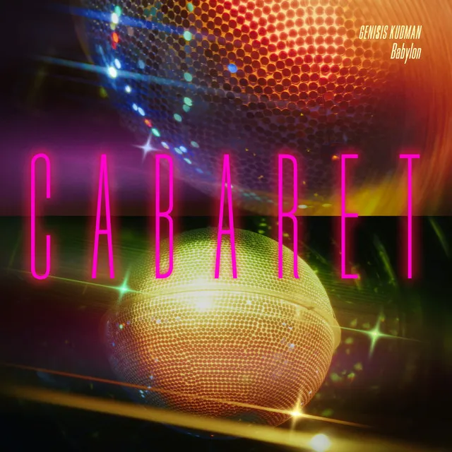 Cabaret