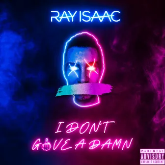 I Don't Give a Damn (Freejak Remix) by RAY ISAAC