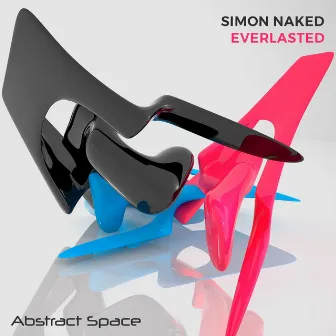 Everlasted by Simon Naked