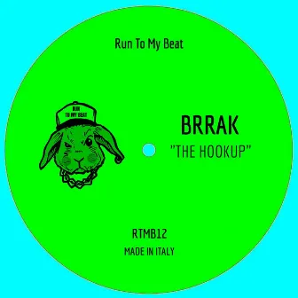 The Hookup by Brrak