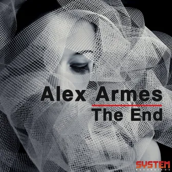 The End by Alex Armes