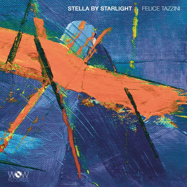 Stella By Starlight