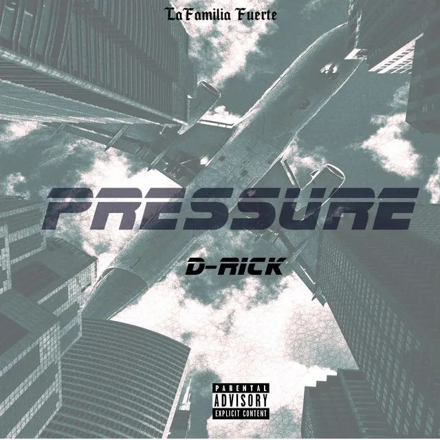 PRESSURE