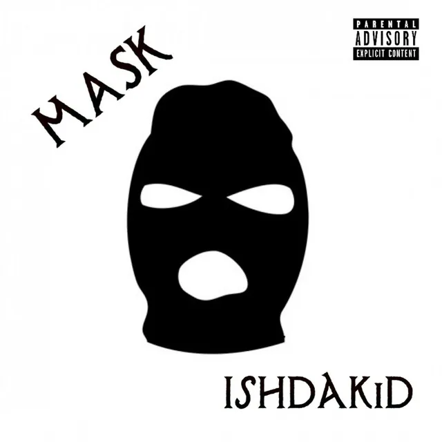 Mask