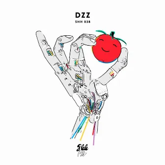 Build Me by DZZ