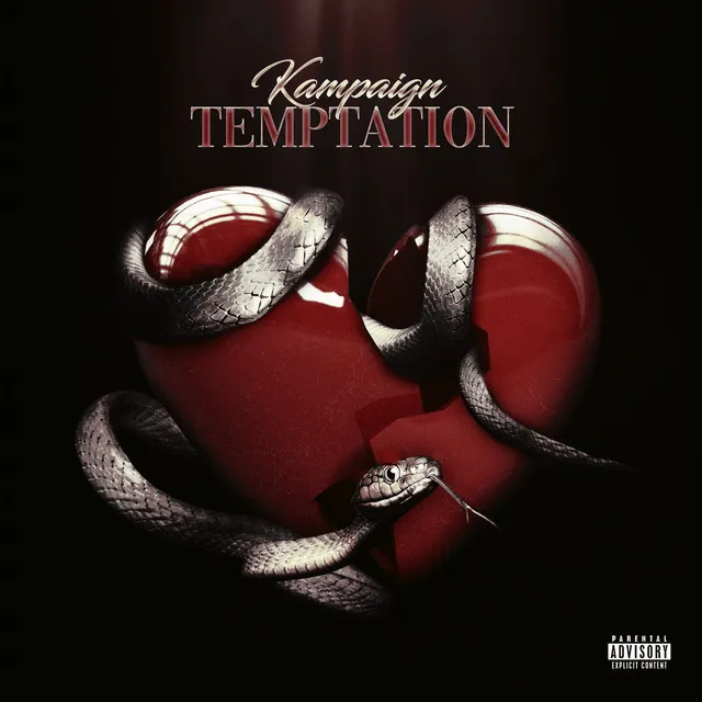 Temptation