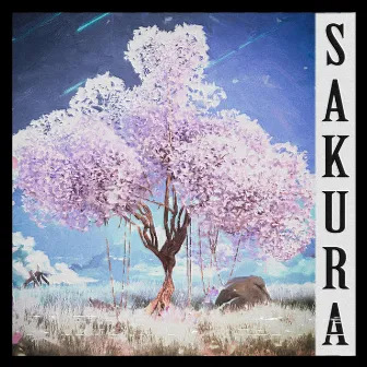 Sakura by TAKESHI