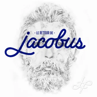 Magie contemporaine (feat. Luc Langevin) by Jacobus