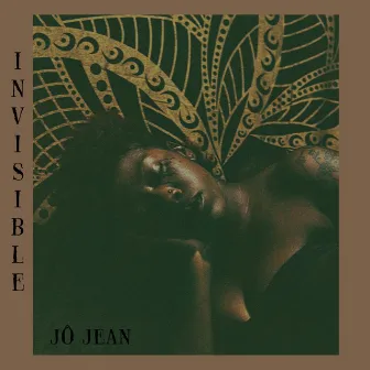 Invisible by Jô Jean