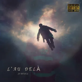 L'au dela by Statois