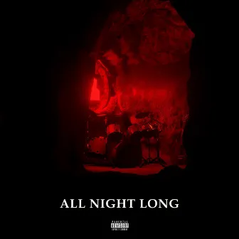 All Night Long by Llavs