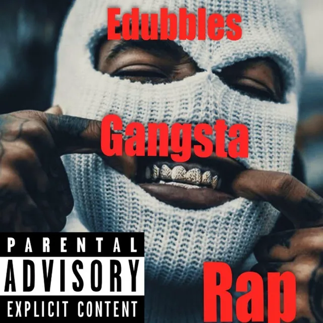 Gangsta Rap