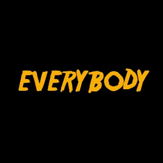 Everybody by Puri