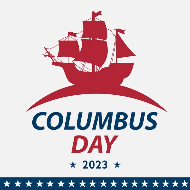 Columbus Day 2023: American Jazz Music To Celebrate Columbus's Arrival In The Americas